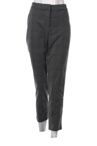 Dámské kalhoty  H&M, Velikost XL, Barva Vícebarevné, Cena  219,00 Kč, #136700366