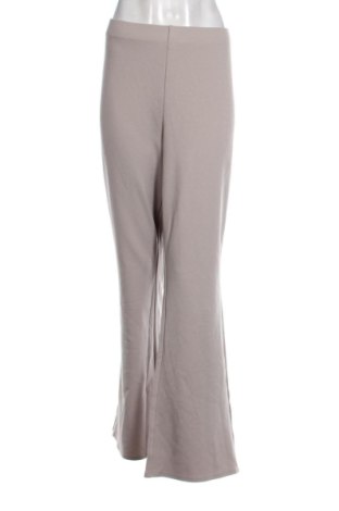 Női nadrág H&M, Méret XXL, Szín Bézs, Ár 5 829 Ft, #136701591