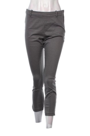 Dámské kalhoty  H&M, Velikost L, Barva Vícebarevné, Cena  149,00 Kč, #136702826