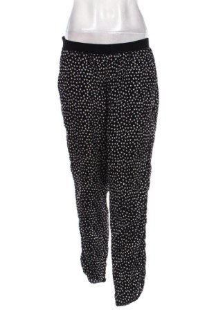 Dámské kalhoty  H&M, Velikost L, Barva Vícebarevné, Cena  209,00 Kč, #136703005