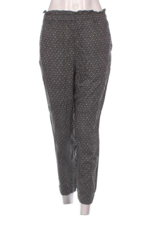 Pantaloni de femei H&M, Mărime S, Culoare Multicolor, Preț 42,99 Lei, #136703212