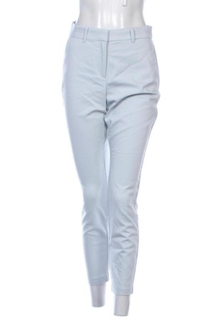Női nadrág H&M, Méret M, Szín Kék, Ár 5 149 Ft, #136704329