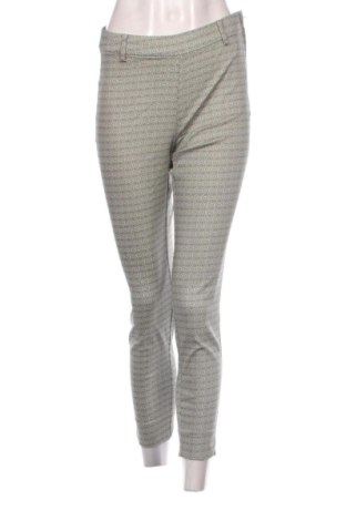 Dámské kalhoty  H&M, Velikost L, Barva Vícebarevné, Cena  449,00 Kč, #136704676