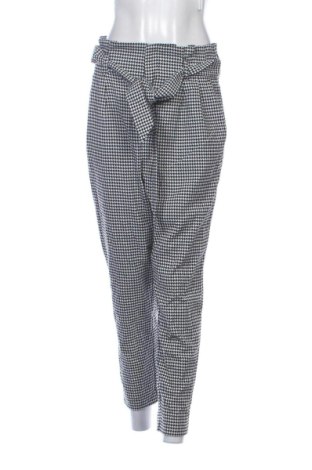 Dámské kalhoty  H&M, Velikost M, Barva Vícebarevné, Cena  99,00 Kč, #136704967