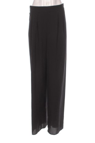 Dámské kalhoty  H&M, Velikost S, Barva Černá, Cena  179,00 Kč, #136705951
