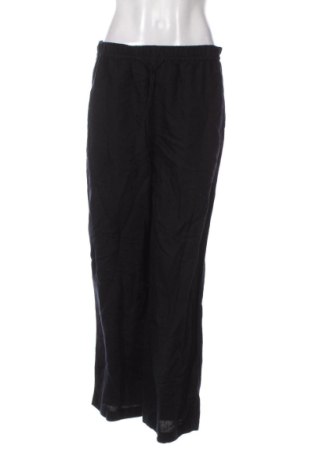 Damenhose H&M, Größe L, Farbe Schwarz, Preis € 7,99, #136720931