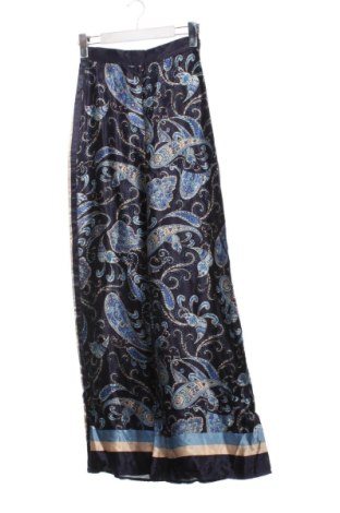 Damenhose H&M, Größe XS, Farbe Mehrfarbig, Preis 11,99 €, #136788835