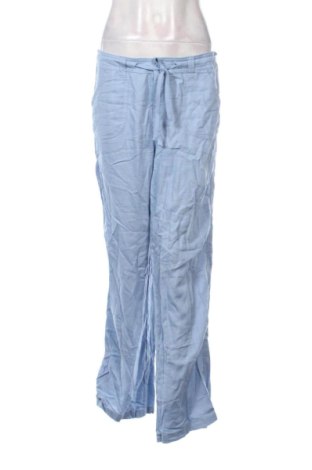 Damskie spodnie H&M Divided, Rozmiar M, Kolor Niebieski, Cena 39,99 zł, #136699740