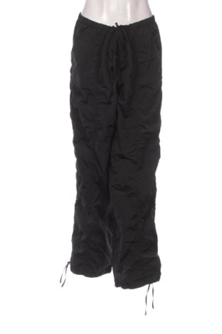 Damenhose H&M, Größe M, Farbe Schwarz, Preis 14,99 €, #136706690