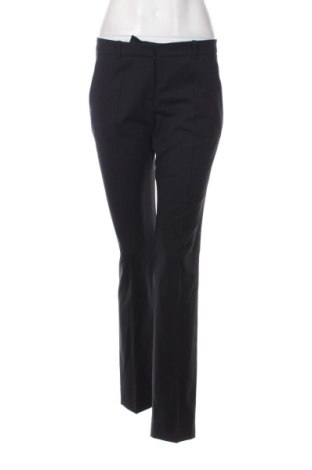 Női nadrág Hugo Boss, Méret M, Szín Fekete, Ár 36 759 Ft, #136701788