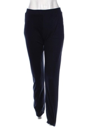 Damenhose Janina, Größe S, Farbe Blau, Preis 5,99 €, #136700996
