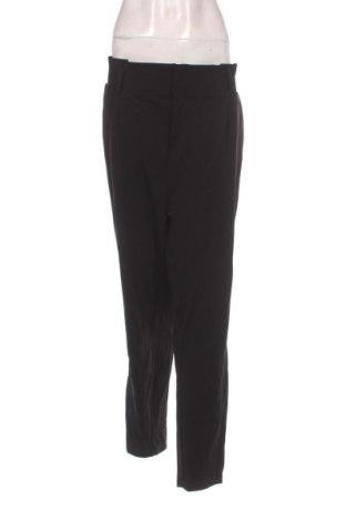 Pantaloni de femei Janina, Mărime XXL, Culoare Negru, Preț 60,99 Lei, #136701891