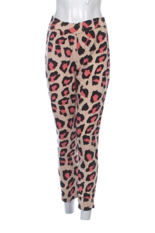 Pantaloni de femei Jdy, Mărime M, Culoare Multicolor, Preț 59,99 Lei, #136685787