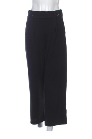 Damenhose Jdy, Größe S, Farbe Schwarz, Preis 30,99 €, #136697292