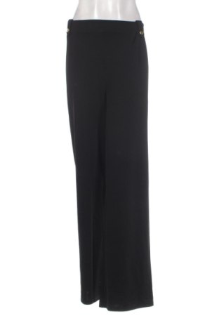 Damenhose Jdy, Größe L, Farbe Schwarz, Preis 24,99 €, #136699832