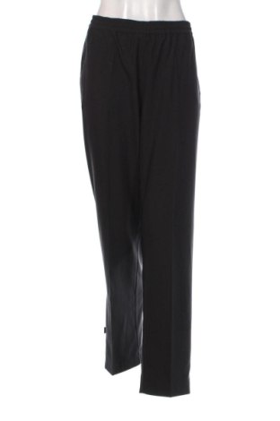 Damenhose Joy, Größe L, Farbe Schwarz, Preis 9,99 €, #136681374