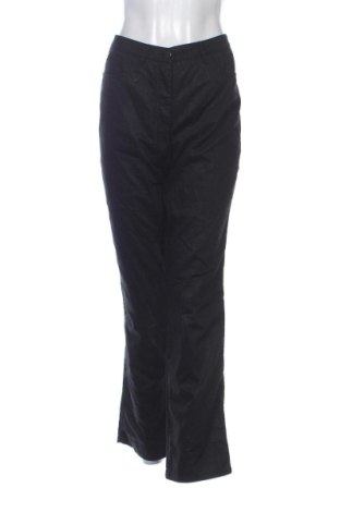 Pantaloni de femei Just For You, Mărime L, Culoare Multicolor, Preț 79,99 Lei, #136687632