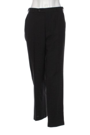 Damenhose Kingfield, Größe XL, Farbe Schwarz, Preis 7,99 €, #136706154
