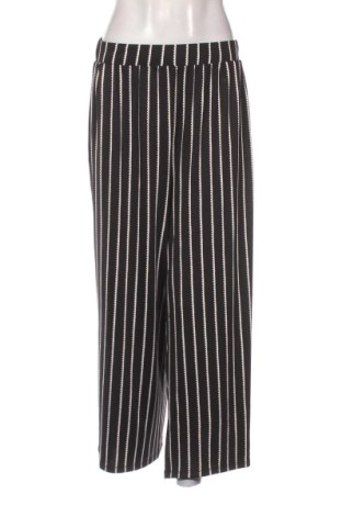 Pantaloni de femei Laura Torelli, Mărime XL, Culoare Multicolor, Preț 87,99 Lei, #136677023