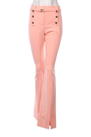Dámske nohavice Liu Jo, Veľkosť S, Farba Oranžová, Cena  134,95 €, #136703755