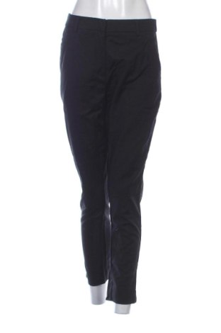 Damenhose MSCH, Größe XL, Farbe Schwarz, Preis 27,99 €, #136688644