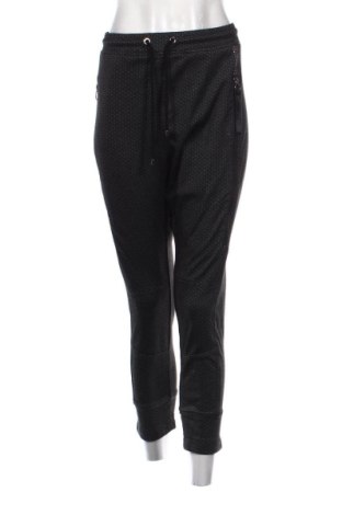 Pantaloni de femei Mac, Mărime XL, Culoare Multicolor, Preț 86,99 Lei, #136705317