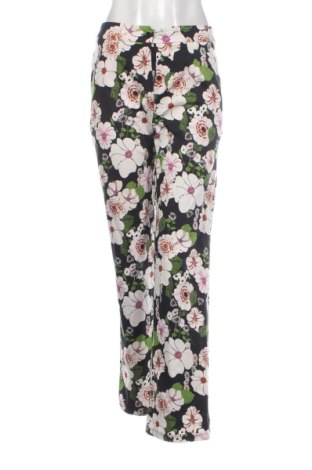 Damenhose Maje, Größe S, Farbe Mehrfarbig, Preis 60,99 €, #136682855