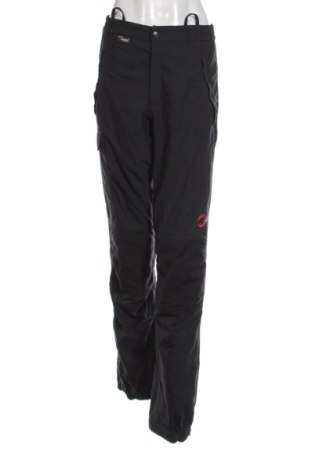 Damenhose Mammut, Größe L, Farbe Schwarz, Preis 22,99 €, #136081625
