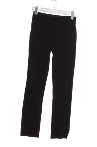 Pantaloni de femei Mango, Mărime XS, Culoare Negru, Preț 20,99 Lei, #136699308