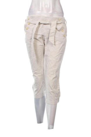 Damskie spodnie Unbranded, Rozmiar M, Kolor Kolorowy, Cena 26,99 zł, #136703408
