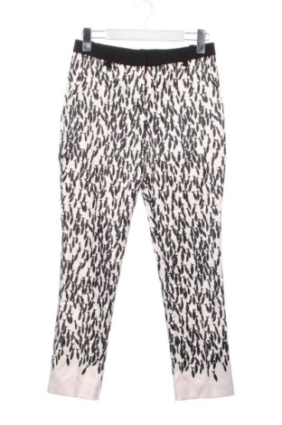 Pantaloni de femei Marc Cain, Mărime M, Culoare Multicolor, Preț 243,99 Lei, #136627199