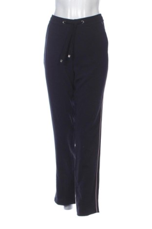 Damenhose Marc Cain, Größe L, Farbe Blau, Preis 59,99 €, #136686675