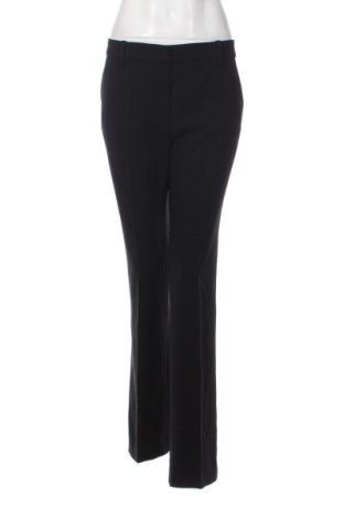 Pantaloni de femei Marc Cain, Mărime L, Culoare Negru, Preț 249,99 Lei, #136693875