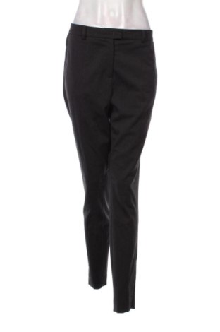 Pantaloni de femei Marc O'Polo, Mărime XL, Culoare Gri, Preț 118,99 Lei, #136698110
