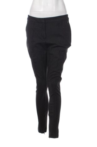 Дамски панталон Marks & Spencer, Размер L, Цвят Многоцветен, Цена 9,71 €, #136690857