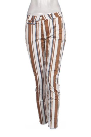 Pantaloni de femei Mason's, Mărime L, Culoare Multicolor, Preț 84,99 Lei, #136780048