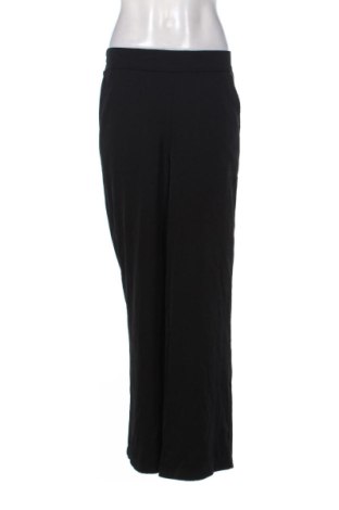 Damenhose Max, Größe S, Farbe Schwarz, Preis 24,99 €, #136702600