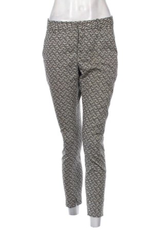 Damskie spodnie Max&Co., Rozmiar S, Kolor Kolorowy, Cena 110,99 zł, #136677777