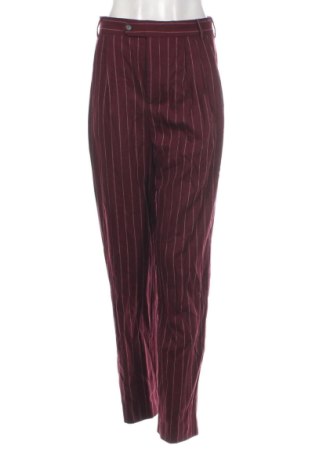 Damenhose Max&Co., Größe S, Farbe Mehrfarbig, Preis 117,99 €, #136705120