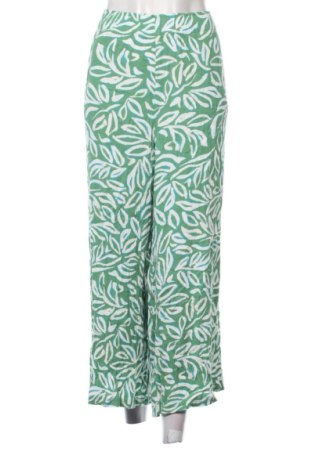 Pantaloni de femei Maxi Blue, Mărime XXL, Culoare Multicolor, Preț 47,99 Lei, #136690768