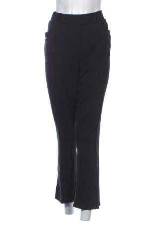 Дамски панталон Mia Moda, Размер XL, Цвят Черен, Цена 10,73 €, #136692501