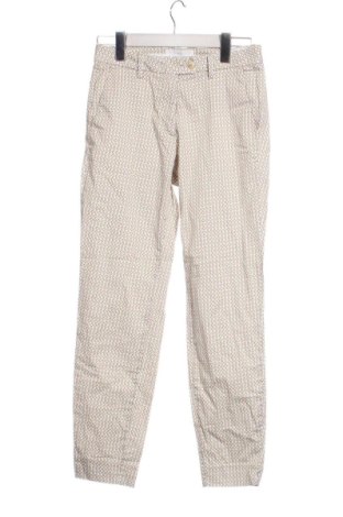 Pantaloni de femei Michael Coal, Mărime S, Culoare Multicolor, Preț 244,99 Lei, #136110625