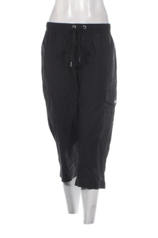 Pantaloni de femei Mofiz, Mărime M, Culoare Negru, Preț 56,99 Lei, #136691930