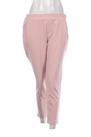 Damenhose Mohito, Größe M, Farbe Rosa, Preis 16,99 €, #136692003