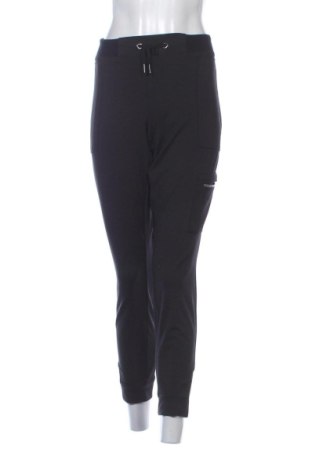 Pantaloni de femei Monari, Mărime XL, Culoare Negru, Preț 106,99 Lei, #136700393