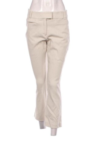 Pantaloni de femei More & More, Mărime M, Culoare Bej, Preț 63,99 Lei, #136704227