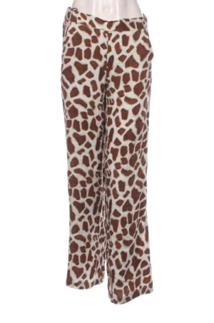 Damenhose More & More, Größe S, Farbe Mehrfarbig, Preis 7,99 €, #136705193