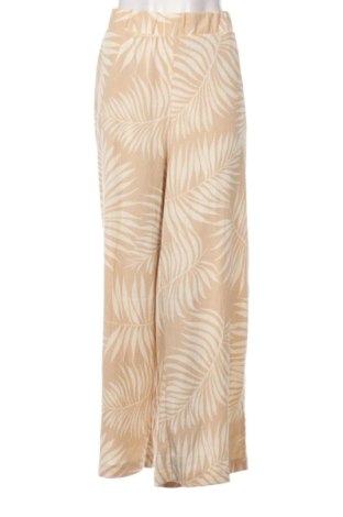 Pantaloni de femei Tchibo, Mărime XXL, Culoare Multicolor, Preț 63,99 Lei, #136697566