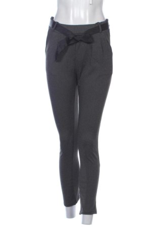 Damskie spodnie NEW COLLECTION, Rozmiar S, Kolor Kolorowy, Cena 48,99 zł, #136688275