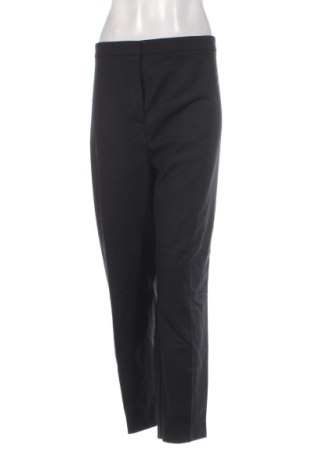 Damenhose Next, Größe 3XL, Farbe Schwarz, Preis 49,99 €, #136699337